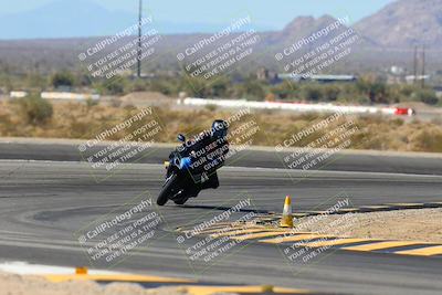 media/Feb-23-2025-2WTD (Sun) [[9604a77d5d]]/4-C Group/Session 2 (Turn 11)/